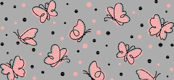 16oz Element-EN-2257